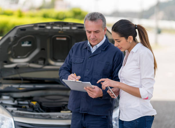 Local insurance for Kenton County County drivers